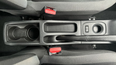 Dacia Duster 1.6 SCe Essential 5dr Petrol Estate